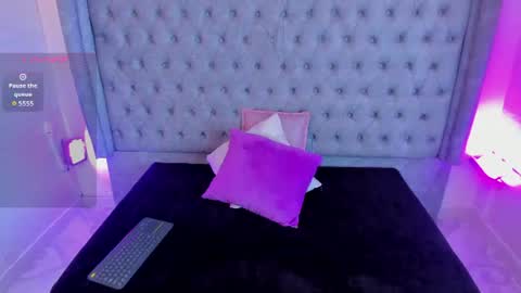 Snapshot of gyal_smith chatting on June 14, 2026, 3:41 am Gyal Smith online show from June 14, 2026, 3:41 am