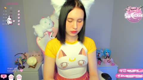   online show from December 3, 2024, 8:38 am