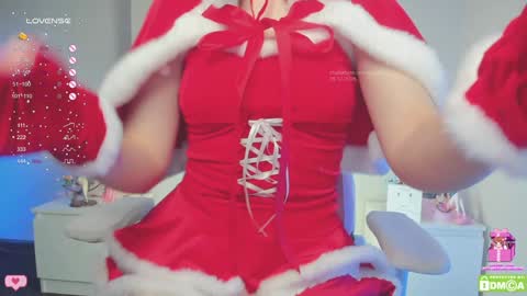   online show from December 28, 2024, 9:20 am