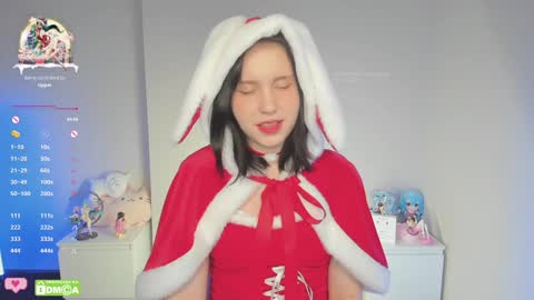   online show from December 29, 2024, 12:23 pm