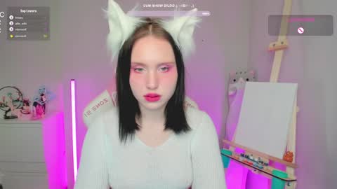   online show from February 6, 2025, 9:22 am