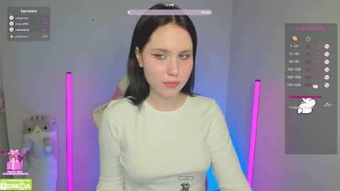   online show from February 21, 2025, 12:17 pm