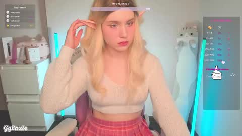   online show from March 1, 2025, 8:56 am