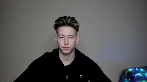 Snapshot of gym_alpha chatting on December 13, 2024, 6:59 pm Oliver online show from December 13, 2024, 6:59 pm