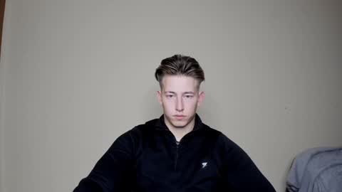 Snapshot of gym_alpha chatting on December 14, 2024, 6:52 pm Oliver online show from December 14, 2024, 6:52 pm