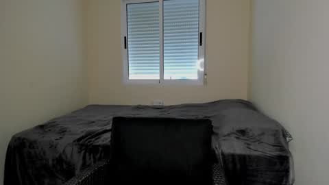 Snapshot of gym_alpha chatting on December 19, 2024, 11:29 am Oliver online show from December 19, 2024, 11:29 am