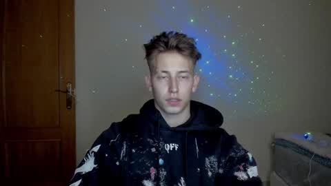 Snapshot of gym_alpha chatting on January 25, 2025, 8:21 pm Oliver online show from January 25, 2025, 8:21 pm