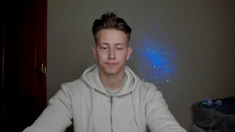 Snapshot of gym_alpha chatting on January 28, 2025, 8:58 pm Oliver online show from January 28, 2025, 8:58 pm