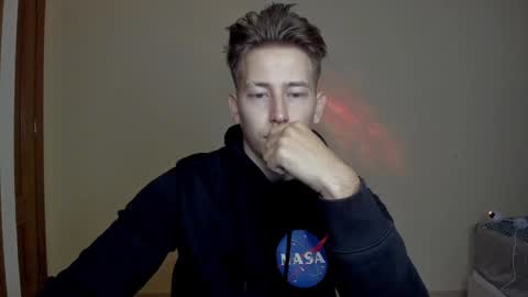 Snapshot of gym_alpha chatting on February 4, 2025, 12:00 pm Oliver online show from February 4, 2025, 12:00 pm