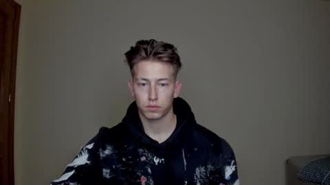 Snapshot of gym_alpha chatting on February 7, 2025, 8:10 pm Oliver online show from February 7, 2025, 8:10 pm