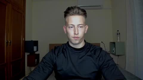 Snapshot of gym_alpha chatting on February 28, 2025, 6:09 pm Oliver online show from February 28, 2025, 6:09 pm