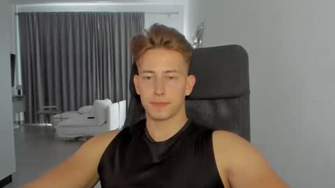 Snapshot of gym_alpha chatting on October 10, 2025, 4:17 pm Oliver online show from October 10, 2025, 4:17 pm