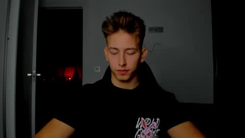 Oliver online show from January 16, 2026, 9:52 pm