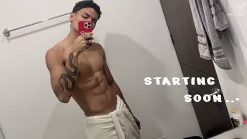 Snapshot of gymbro42 chatting on July 29, 2026, 7:01 pm Gymbro42 online show from July 29, 2026, 7:01 pm