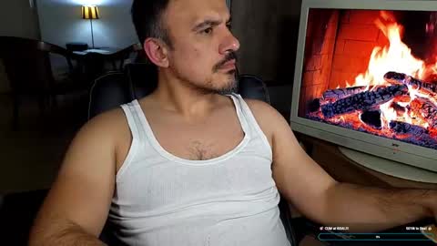 Snapshot of gymd4ddy chatting on May 22, 2026, 9:53 pm gymd4ddy online show from May 22, 2026, 9:53 pm