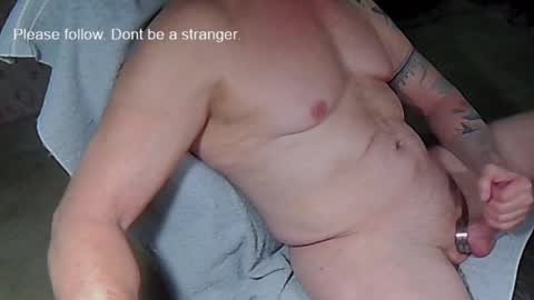 Snapshot of gymfriendly chatting on December 9, 2024, 12:12 am GYMfriendly online show from December 9, 2024, 12:12 am