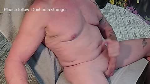 Snapshot of gymfriendly chatting on October 17, 2025, 10:56 pm GYMfriendly online show from October 17, 2025, 10:56 pm