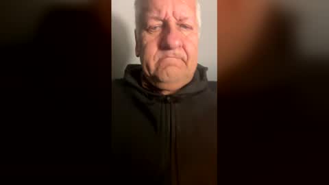 gymrat1123 online show from January 17, 2026, 7:46 am