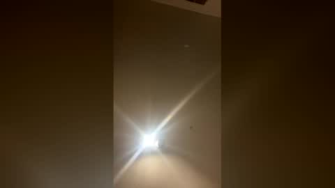 gymrat1123 online show from February 16, 2026, 3:57 am