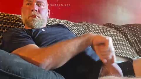 Snapshot of gymshoo chatting on September 14, 2025, 10:09 pm Eli online show from September 14, 2025, 10:09 pm