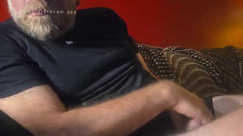 Eli online show from October 17, 2025, 8:39 am