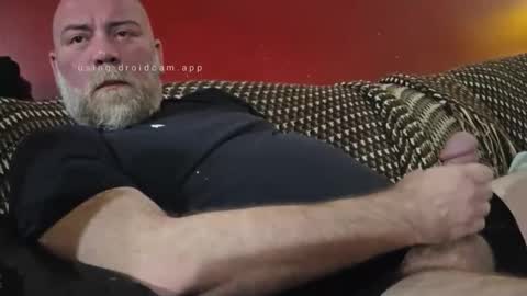 Eli online show from February 7, 2026, 2:15 am