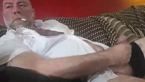 Eli online show from February 22, 2026, 11:09 am