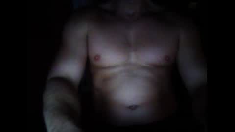 gymxxx_ online show from December 5, 2024, 6:11 pm