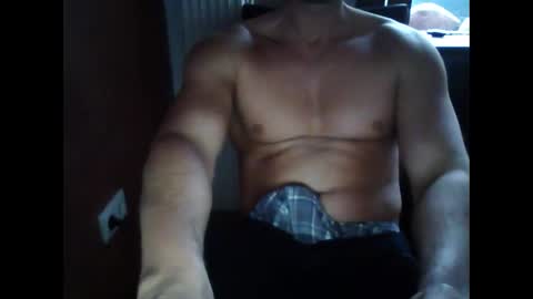gymxxx_ online show from December 30, 2024, 12:52 pm