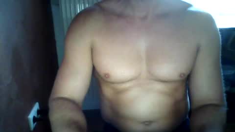 gymxxx_ online show from January 19, 2025, 11:45 am
