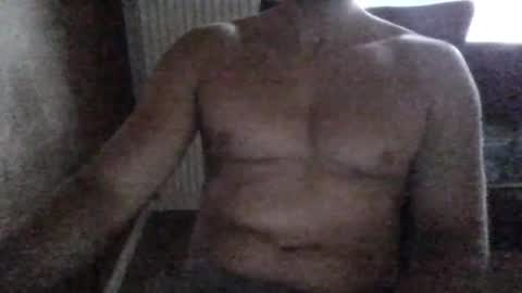 gymxxx_ online show from June 28, 2026, 4:18 am