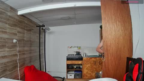 Snapshot of gyo_____ chatting on September 22, 2025, 12:29 pm gyo online show from September 22, 2025, 12:29 pm