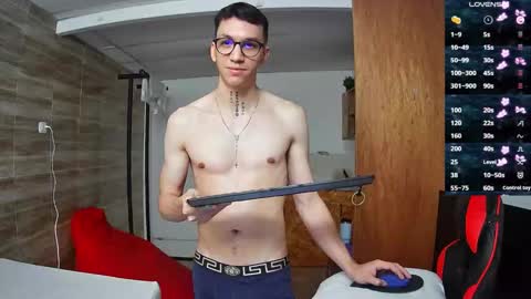 Snapshot of gyo_____ chatting on September 25, 2025, 12:53 pm gyo online show from September 25, 2025, 12:53 pm