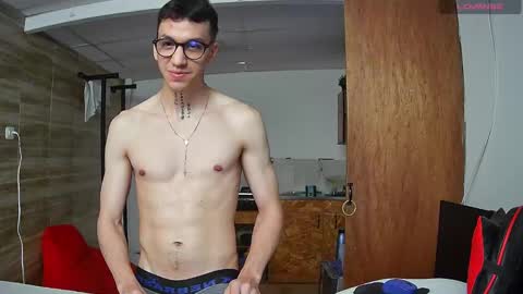 Snapshot of gyo_____ chatting on September 28, 2025, 12:21 pm gyo online show from September 28, 2025, 12:21 pm