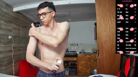 Snapshot of gyo_____ chatting on September 29, 2025, 12:10 pm gyo online show from September 29, 2025, 12:10 pm