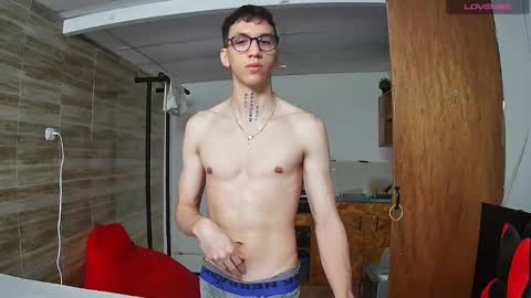 Snapshot of gyo_____ chatting on September 30, 2025, 12:10 pm gyo online show from September 30, 2025, 12:10 pm