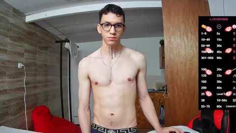 Snapshot of gyo_____ chatting on October 1, 2025, 12:22 pm gyo online show from October 1, 2025, 12:22 pm