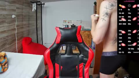 Snapshot of gyo_____ chatting on October 3, 2025, 12:24 pm gyo online show from October 3, 2025, 12:24 pm