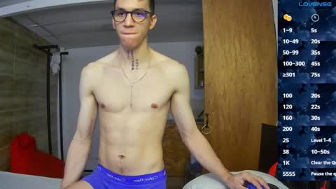 Snapshot of gyo_____ chatting on October 6, 2025, 12:13 pm gyo online show from October 6, 2025, 12:13 pm