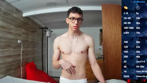 Snapshot of gyo_____ chatting on October 7, 2025, 12:24 pm gyo online show from October 7, 2025, 12:24 pm