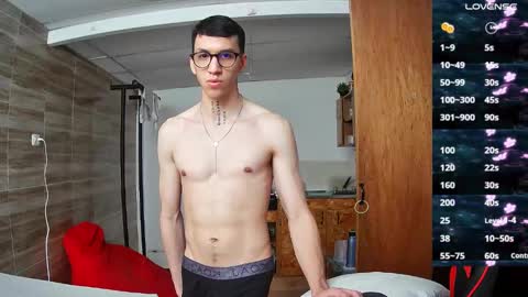 Snapshot of gyo_____ chatting on October 14, 2025, 12:50 pm gyo online show from October 14, 2025, 12:50 pm