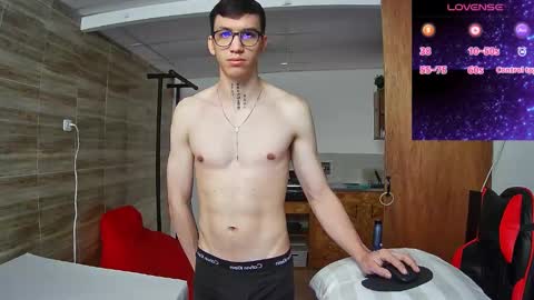 Snapshot of gyo_____ chatting on October 20, 2025, 12:27 pm gyo online show from October 20, 2025, 12:27 pm