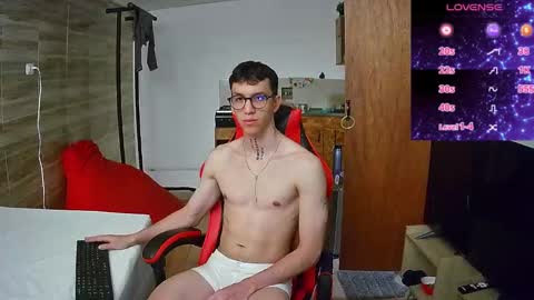 Snapshot of gyo_____ chatting on October 23, 2025, 11:53 am gyo online show from October 23, 2025, 11:53 am