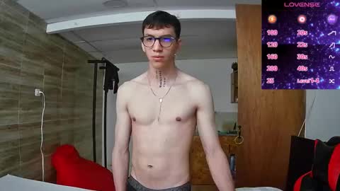 Snapshot of gyo_____ chatting on October 24, 2025, 12:01 pm gyo online show from October 24, 2025, 12:01 pm