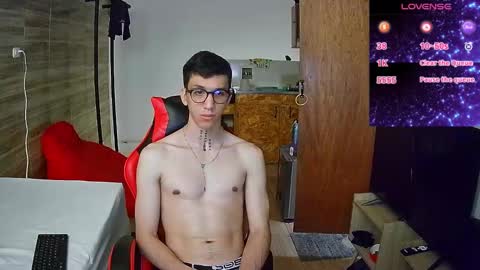 Snapshot of gyo_____ chatting on October 25, 2025, 12:23 pm gyo online show from October 25, 2025, 12:23 pm