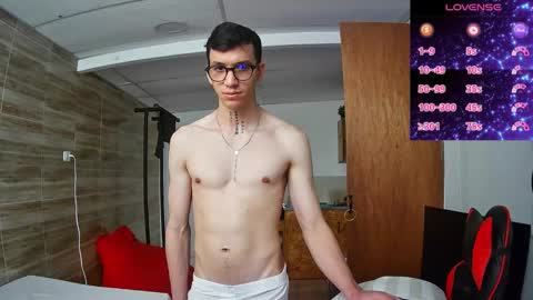 Snapshot of gyo_____ chatting on October 28, 2025, 1:14 pm gyo online show from October 28, 2025, 1:14 pm