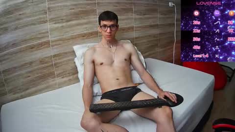 Snapshot of gyo_____ chatting on October 30, 2025, 12:28 pm gyo online show from October 30, 2025, 12:28 pm