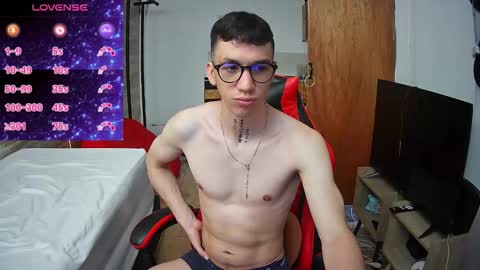 Snapshot of gyo_____ chatting on November 3, 2025, 12:50 pm gyo online show from November 3, 2025, 12:50 pm