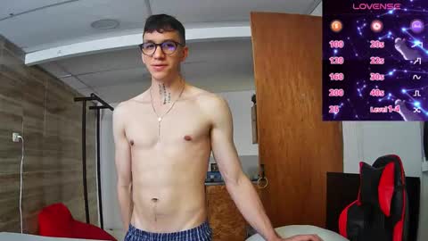 Snapshot of gyo_____ chatting on November 8, 2025, 7:12 pm gyo online show from November 8, 2025, 7:12 pm