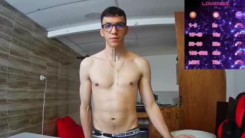 Snapshot of gyo_____ chatting on November 9, 2025, 6:17 pm gyo online show from November 9, 2025, 6:17 pm